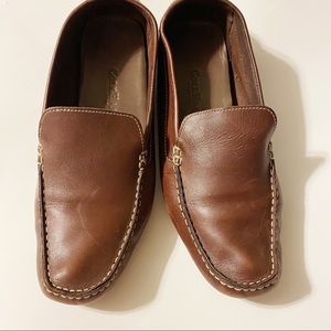 Cole Haan Female Loafers
